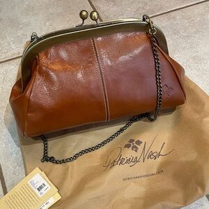 Patricia Nash Purse
Brand new with tags